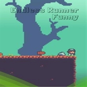 Endless Runner Funny Pc