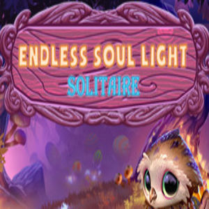 Endless Soul Light Solitaire Key kaufen Preisvergleich
