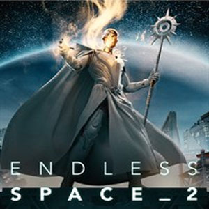 Endless Space 2 Definitive Edition Key kaufen Preisvergleich