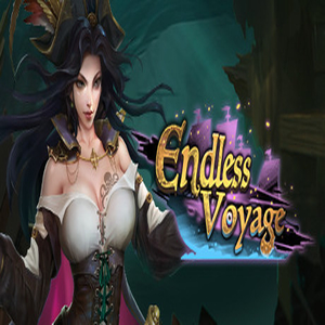 Endless Voyage Key kaufen Preisvergleich
