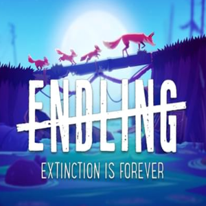 Kaufe Endling Extinction Is Forever PS5 Preisvergleich