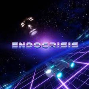 Endocrisis Switch