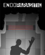 Kaufe Endoparasitic Nintendo Switch Preisvergleich