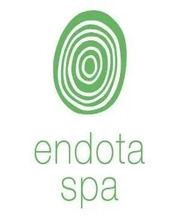 Endota Spa Pc