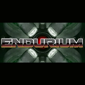 Endurium