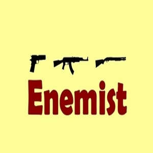 Enemist Pc