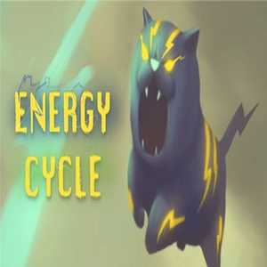 Energy Cycle Switch