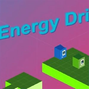Energy Drink Xbox One