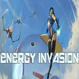Energy Invasion Key kaufen Preisvergleich