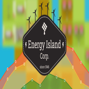 Energy Island Corp Key kaufen Preisvergleich