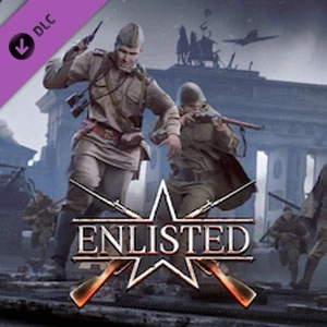 Enlisted Battle of Berlin Offensive Bundle Xbox One