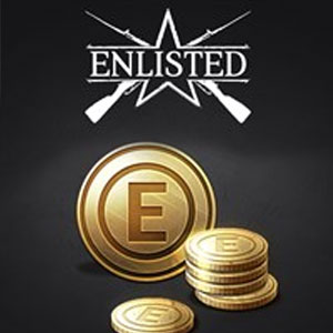 Enlisted Gold Key Kaufen Preisvergleich