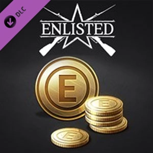 Enlisted Gold Playstation 4