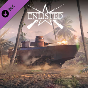 Enlisted Ka-Chi Squad Playstation 4