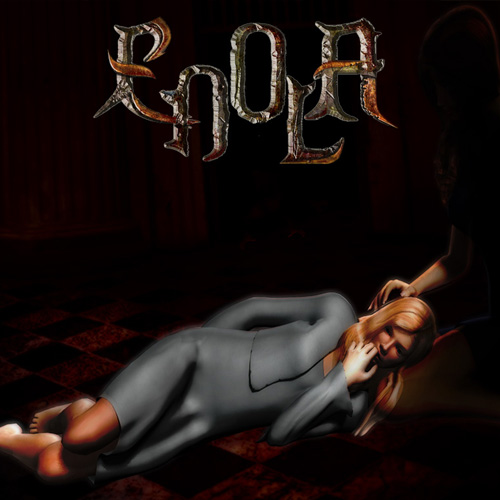 Enola Key Kaufen Preisvergleich