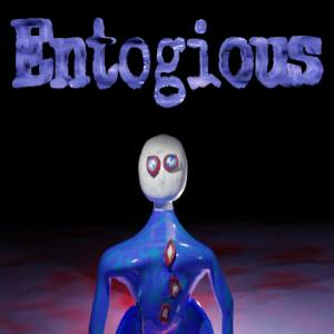 Entogious Pc