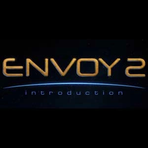 Envoy 2 Pc