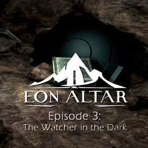 Eon Altar Episode 3 The Watcher in the Dark Pc