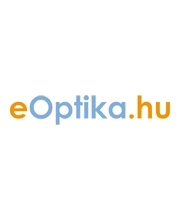 eOptika Pc