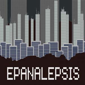 Epanalepsis Key Kaufen Preisvergleich