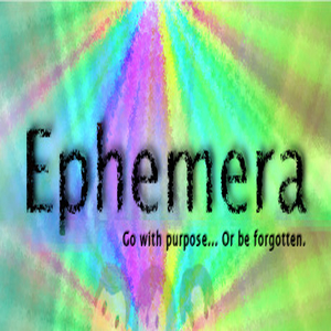 Ephemera Key kaufen Preisvergleich