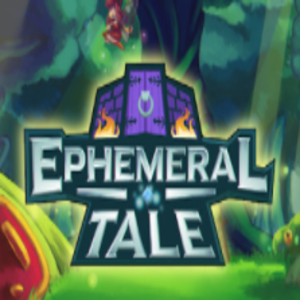 Ephemeral Tale Key kaufen Preisvergleich