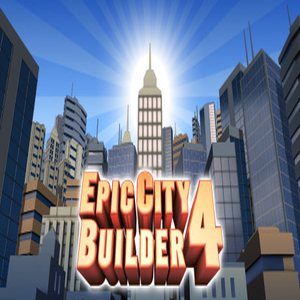 Epic City Builder 4 Key kaufen Preisvergleich