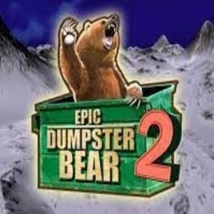 Kaufe Epic Dumpster Bear 2 He Who Bears Wins Nintendo Switch Preisvergleich