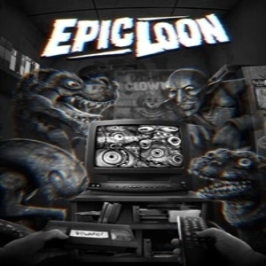 Epic Loon Xbox One