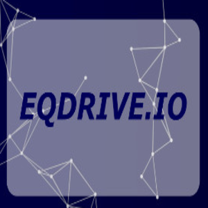 EQDRIVE.IO Key kaufen Preisvergleich