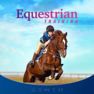 Kaufe Equestrian Training Nintendo Switch Preisvergleich