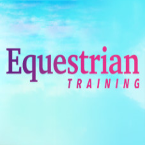 Equestrian Training Key kaufen Preisvergleich