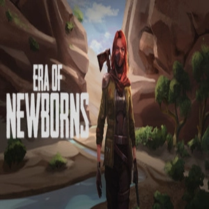 Era Of Newborns Pc
