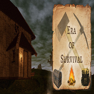 Era of Survival Key kaufen Preisvergleich