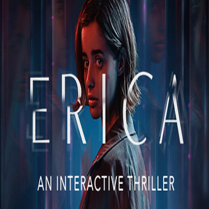 Erica Key kaufen Preisvergleich