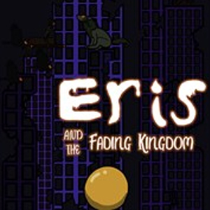 Eris and the fading kingdom Pc