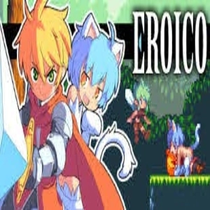 Eroico Pc