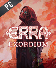 Erra Exordium Key kaufen Preisvergleich