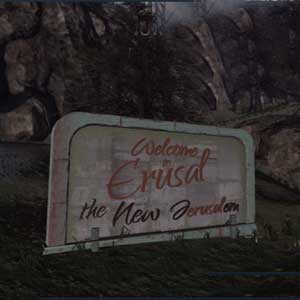 Erusal Key Kaufen Preisvergleich