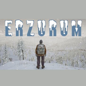 Erzurum Key kaufen Preisvergleich