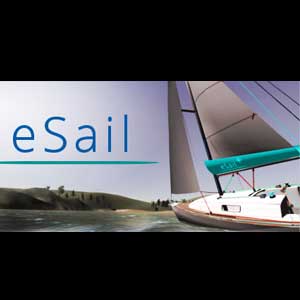 eSail Sailing Simulator Key kaufen Preisvergleich