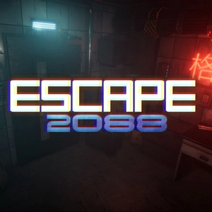Escape 2088 Switch