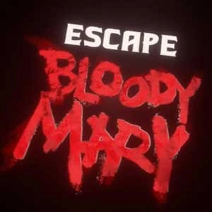 Escape Bloody Mary Pc