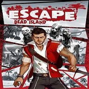 Kaufe Escape Dead Island Xbox Series Preisvergleich