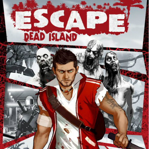 Escape Dead Island PS3 Code Kaufen Preisvergleich