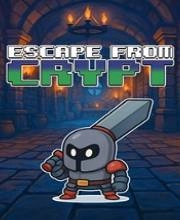 Escape From Crypt Pc