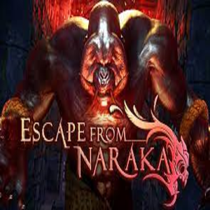 Escape from Naraka Key kaufen Preisvergleich