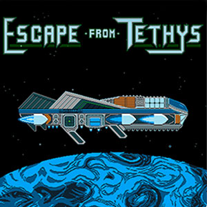 Escape From Tethys Key kaufen Preisvergleich