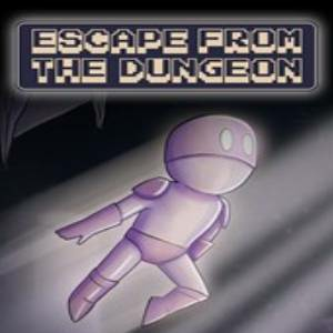 Escape from the Dungeon Pack Pc