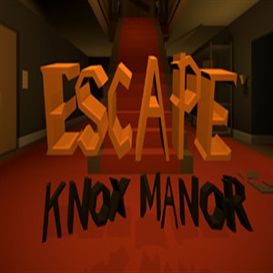 Escape Knox Manor Key kaufen Preisvergleich